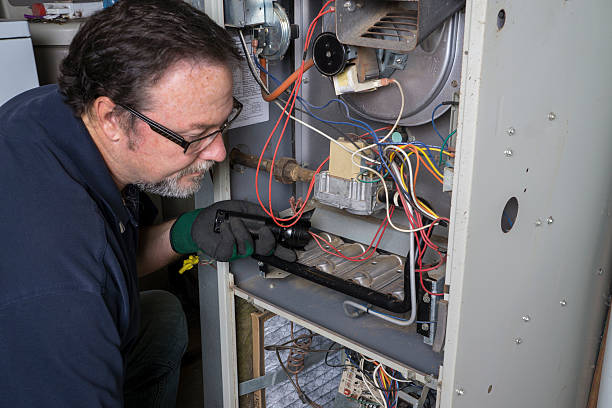 Emergency Electrical Repair Services in Lake Summerset, IL